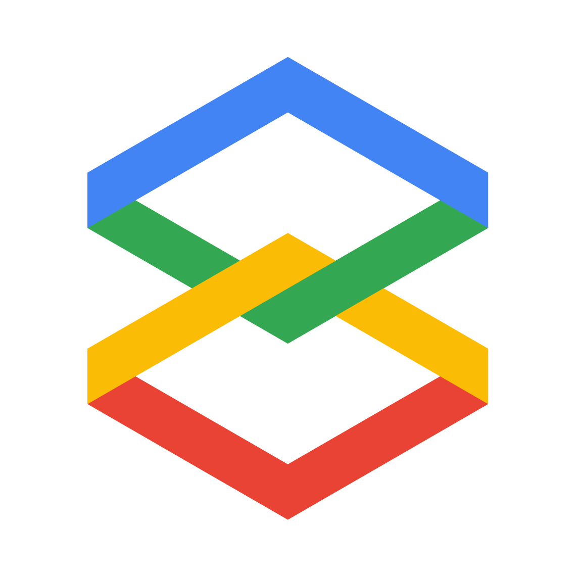 Rubik Studio - Desenvolvimento de Apps e Sites